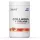 OstroVit Kolagen + Vitamin C – Hochqualitatives Nahrungsergänzungsmittel, 400g