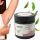  CREME Deodorant LANGLEBIG, für Herren und Damen, NATÜRLICH, sanft