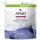  FLÜSSIGE SEIFE RESERVE APART LILIA 900 ML CREMESEIFE