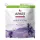  FLÜSSIGE SEIFE RESERVE APART IRYS JASMINE 900 ML CREMESEIFE