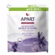  FLÜSSIGE SEIFE RESERVE APART IRYS JASMINE 900 ML CREMESEIFE