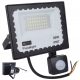 Halogene für den Außenbereich und den Garten Halogen kaltweiß 2100 lm 30 W