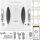 Welltec RX3 Classic Fensterreiniger