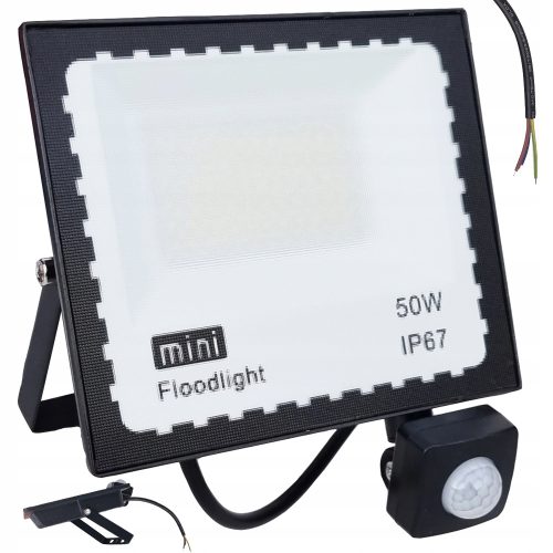 Halogene für den Außenbereich und den Garten Halogen kaltweiß 3500 lm 50 W