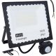 Halogene für den Außenbereich und den Garten Halogen kaltweiß 3500 lm 50 W