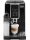  De'Longhi Dinamica ECAM 350.50.B automatische Espressomaschine 1450 W schwarz