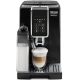  De'Longhi Dinamica ECAM 350.50.B automatische Espressomaschine 1450 W schwarz