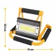  Halogen kaltweiß 1500 lm 20 W