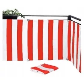  Bezug, Matte 80 x 250 cm Stoff