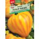  Tomate 'Anacoeur' PREMIUM Sperli-Samen