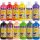  Strigo Posterfarben 1 Stk. x 500 ml