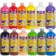  Strigo Posterfarben 1 Stk. x 500 ml