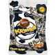 WAWEL KRÓWKA MLECZNA 1KG - Butter-Milch Karamellbonbons