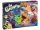  Ravensburger Brettspiel Night Edition La Cucaracha