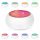  Aroma Zen Eco Luftbefeuchter Ultraschalldiffusor
