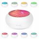  Aroma Zen Eco Luftbefeuchter Ultraschalldiffusor