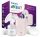  Philips Avent elektrische Milchpumpe 120 ml