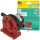  Wolfcraft-Pumpe 600 W 1001 - 1600 l/h