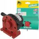  Wolfcraft-Pumpe 600 W 1001 - 1600 l/h