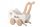  Tomas tiefer Puppenwagen