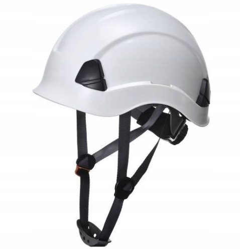 Consorte Loki Schutzhelm für Bauarbeiter