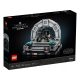  LEGO Star Wars 75352 Diorama: Thronsaal des Kaisers