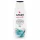  Apart Badeflüssigkeit + Gel Weiße Blumen 900ML