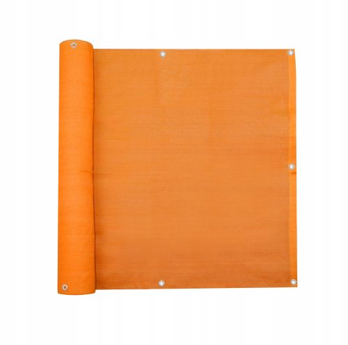  Bezug, Matte 300 x 90 cm, Stoff