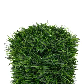  Abdeckung, Matte 300 x 150 cm PVC