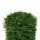  Abdeckung, Matte 300 x 150 cm PVC
