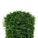  Abdeckung, Matte 300 x 150 cm PVC