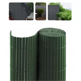  Bezug, Matte 400 x 80 cm PVC