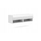  Vivaldi hängender TV-Schrank 100 cm x 30 cm x 31 cm