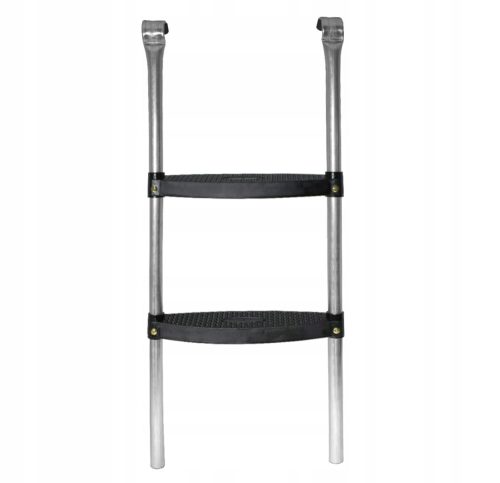 Aga Trampolinleiter 97 cm