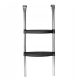 Aga Trampolinleiter 97 cm