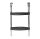 Aga Trampolinleiter 60 cm