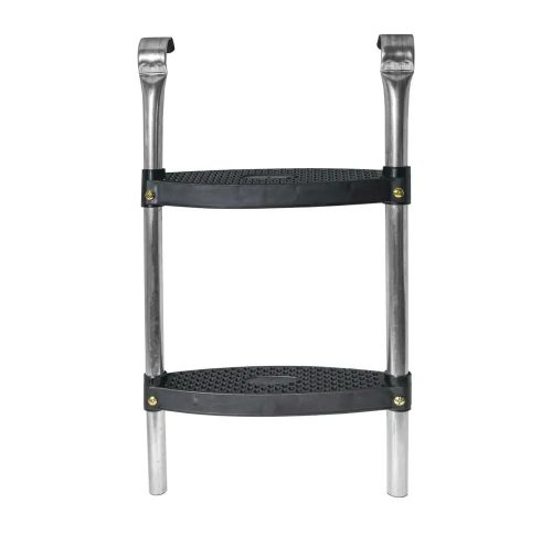Aga MR1560LD Trampolinleiter 60 cm
