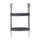 Aga MR1560LD Trampolinleiter 60 cm