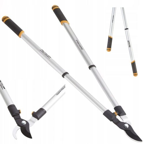 Fiskars Handschere 70 cm