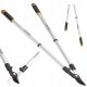  Fiskars Handschere 70 cm