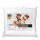 Steppdecken Sleeping Expert Bettdecke 200 cm x 220