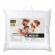 Steppdecken Sleeping Expert Bettdecke 200 cm x 220