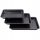  Klassische Brunbestform 26,5 x 37, Durchmesser 26,5 cm
