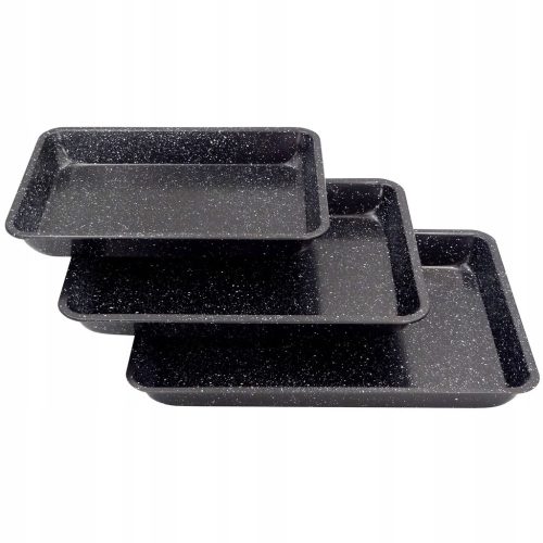  Klassische Brunbestform 26,5 x 37, Durchmesser 26,5 cm