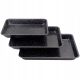  Klassische Brunbestform 26,5 x 37, Durchmesser 26,5 cm