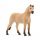  Schleich Horse Club Norwegisches Fjordpferd 13979