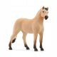  Schleich Horse Club Norwegisches Fjordpferd 13979