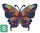  Bambus-Dschungel-Puzzle Holzpuzzle 90 Teile 3D-PUZZLE BJ90