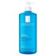 La Roche-Posay Lipikar 750 ml żel pod prysznic