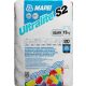 Mapei Fliesen- und Terrakottakleber 15 kg